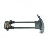 Product image 1 of the product “Quick-Out Halterung ”